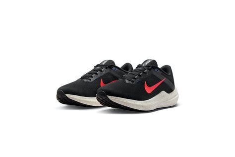 nike loopschoenen online|Nike Loopschoenen online kopen .